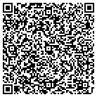 QR code with Clay City Clerk's Office contacts