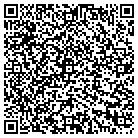 QR code with Puzzan Ghera Entrtn Finance contacts