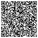 QR code with Professional Image contacts