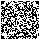 QR code with Lawrence Prokop Do contacts