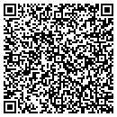 QR code with Kroger Photo Center contacts