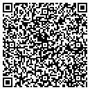 QR code with Lawrence Schappa contacts