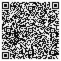 QR code with Proof 7 contacts