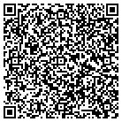 QR code with Kroger Photo Center contacts