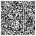 QR code with Kroger Photo Center contacts