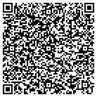 QR code with Holli Rhoden Nursing LLC contacts