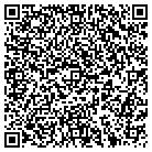 QR code with Corbin City Code Enforcement contacts