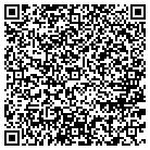 QR code with Pros On Printing Corp contacts