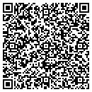 QR code with National Assn of Remodeling contacts