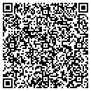 QR code with Leonard Diane MD contacts