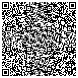 QR code with National Association For Cemetery Preservation Inc contacts