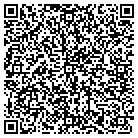 QR code with Home Quality Management Inc contacts