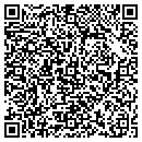 QR code with Vinopal Joseph J contacts