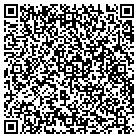 QR code with Covington Animal Warden contacts