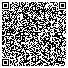 QR code with Let Your Spirits Soar contacts