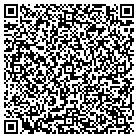 QR code with Levandowski Sharon A MD contacts