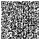 QR code with Kroger Photo Center contacts