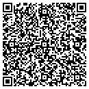 QR code with Vinopal Jr Joseph J contacts