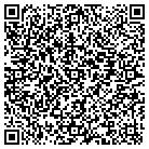 QR code with Covington City Waste Disposal contacts