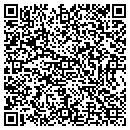 QR code with Levan Internists Pc contacts