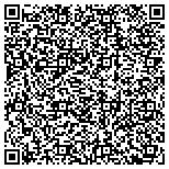 QR code with National Association Of Asian American Professiona contacts
