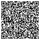 QR code with Kroger Photo Center contacts