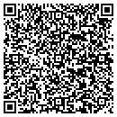 QR code with Light Danielle MD contacts