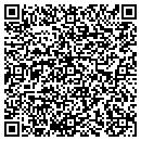 QR code with Promotional Edge contacts