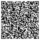 QR code with Kroger Photo Center contacts