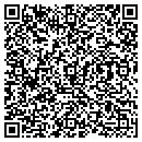 QR code with Hope Hospice contacts