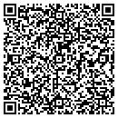 QR code with Virchow Krouse And Company Llp contacts