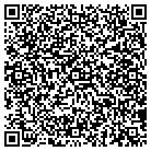 QR code with Kroger Photo Center contacts