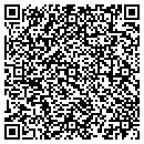 QR code with Linda M Krause contacts