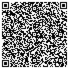 QR code with Puddingstone Books & Prints contacts