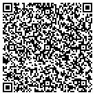 QR code with Kroger Photo Center contacts
