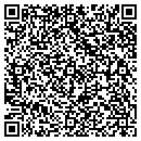 QR code with Linsey Gold Do contacts