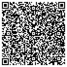 QR code with Vollrath Jason B CPA contacts