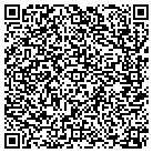QR code with Log Hill Volunteer Fire Department contacts