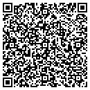 QR code with Purdys Presstime Inc contacts