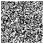 QR code with Crescent Springs City Building contacts
