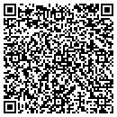 QR code with Kroger Photo Center contacts