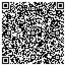 QR code with Lis Edward J DO contacts