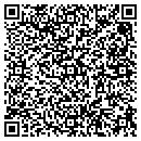 QR code with C V Lierheimer contacts