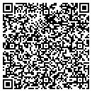 QR code with Liu Kevin J DO contacts