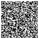 QR code with Kroger Photo Center contacts
