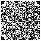 QR code with Von Haden Robt L Cpa contacts