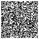 QR code with Hyland Nursing LLC contacts