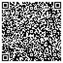 QR code with Kroger Photo Center contacts