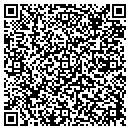 QR code with Netrat contacts