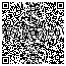 QR code with Iaff Local 3852 contacts
